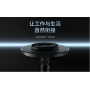 Nillkin SnapBranch Pro Charging Station order from official NILLKIN store